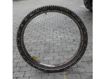 Поворотне кільце CATERPILLAR