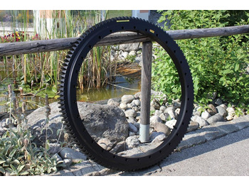 : фото в шапці сторінки