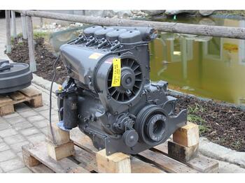 : фото в шапці сторінки