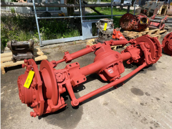 : фото в шапці сторінки