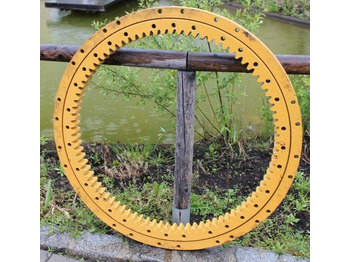 Поворотне кільце в категорії Будівельна техніка Liebherr 900, 902: фото 3 Поворотне кільце в категорії Будівельна техніка Liebherr 900, 902: фото 3