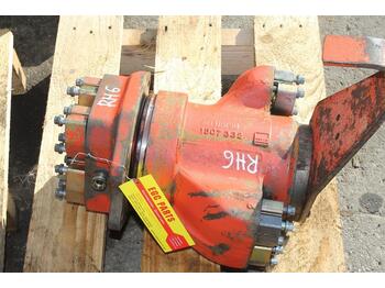 Гідравліка