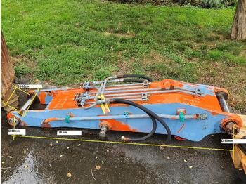 Стріла SCHAEFF