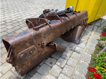 Запчастини CASE