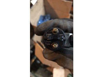 Інжектор NEW HOLLAND