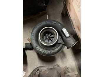 : фото в шапці сторінки