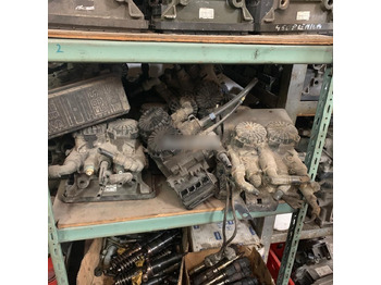 : фото в шапці сторінки