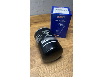 Повітряний фільтр DAF CF