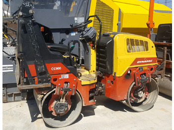 : фото в шапці сторінки