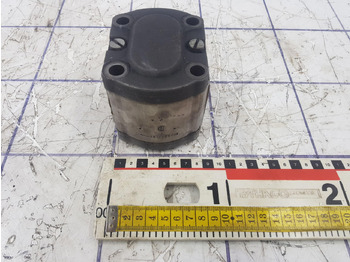 Гідронасос BOSCH