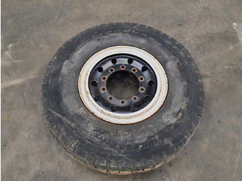 Колесо BRIDGESTONE