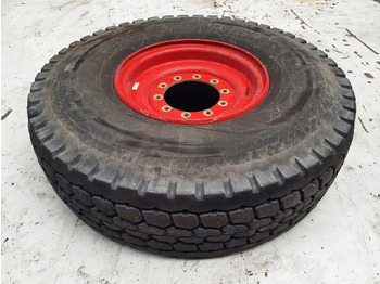 Колесо BRIDGESTONE