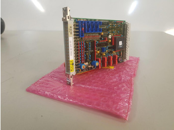 Електрична система