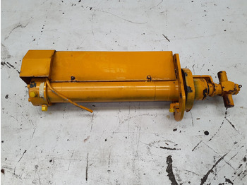 Гідроциліндр FAUN