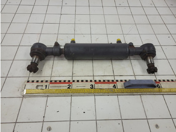 Гідроциліндр FAUN