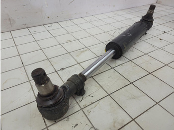 Гідроциліндр в категорії Крани Faun ATF 60-4 steering cylinder axle 2: фото 3