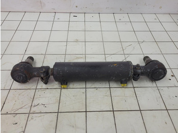 Гідроциліндр в категорії Крани Faun ATF 60-4 steering cylinder axle 2: фото 4