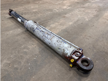 Гідроциліндр GROVE