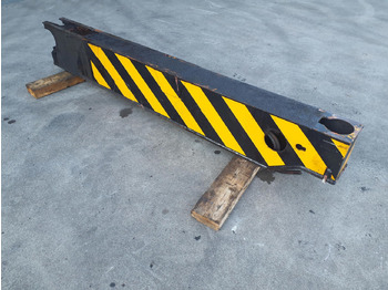 Підвіска GROVE