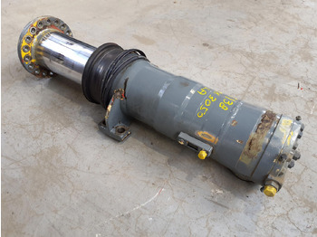 Гідроциліндр GROVE