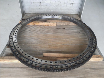 : фото в шапці сторінки