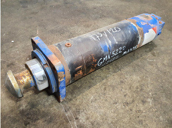 Підвіска GROVE