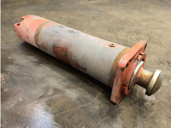 Підвіска GROVE