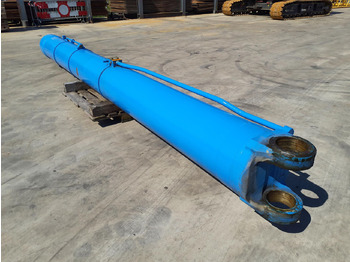 Гідроциліндр GROVE