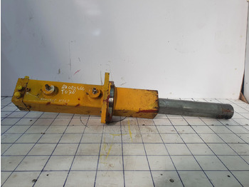 Гідроциліндр GROVE