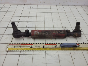 Гідроциліндр KRUPP