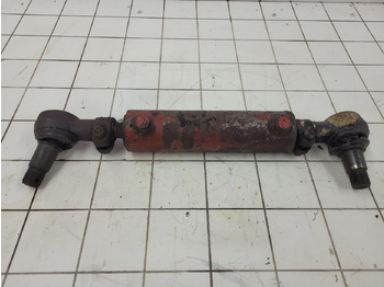 Гідроциліндр в категорії Автокрани Krupp 70 GMT steering cylinder: фото 4