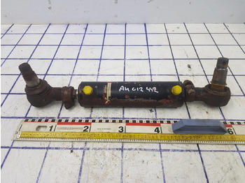 Гідроциліндр KRUPP