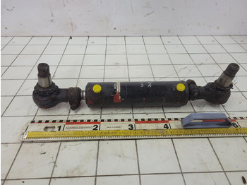 Гідроциліндр KRUPP