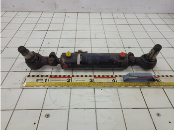 Гідроциліндр KRUPP