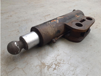 Гідроциліндр LIEBHERR