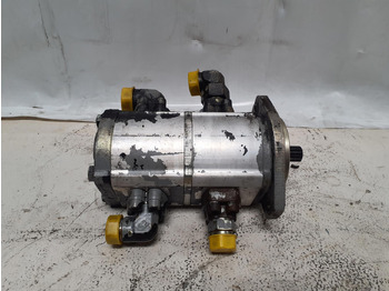 : фото в шапці сторінки