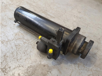 Гідроциліндр в категорії Автокрани Liebherr LTM 1080-1 ballast extension ram: фото 3 Гідроциліндр в категорії Автокрани Liebherr LTM 1080-1 ballast extension ram: фото 3