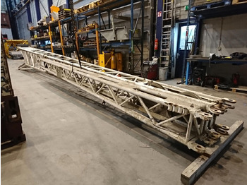 Стріла LIEBHERR