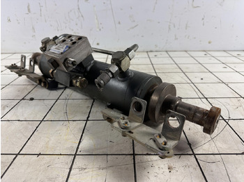 Гідроциліндр LIEBHERR