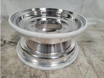 Колісний диск LIEBHERR