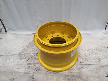 Колісний диск LIEBHERR