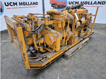 : фото в шапці сторінки