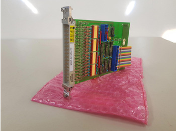 Електрична система