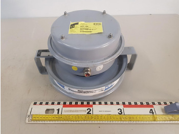 Електрична система