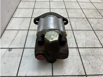 Гідронасос в категорії Крани Parker Parker Hydraulics gear pump: фото 4