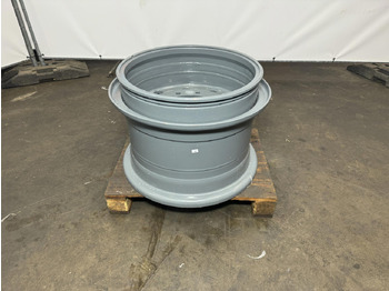 Колісний диск