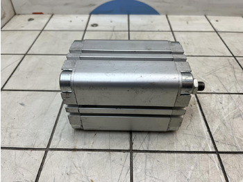 Запчастини