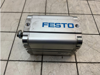 Запчастини