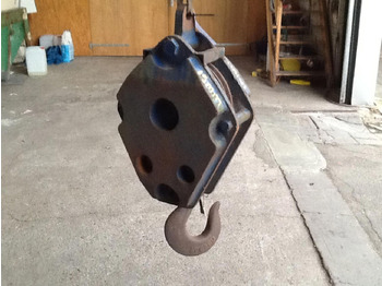 Запчастини