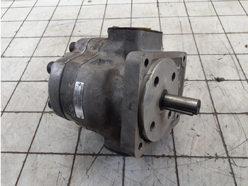 Гідронасос EATON / VICKERS